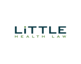 https://www.logocontest.com/public/logoimage/1699760553Little Health Law.png